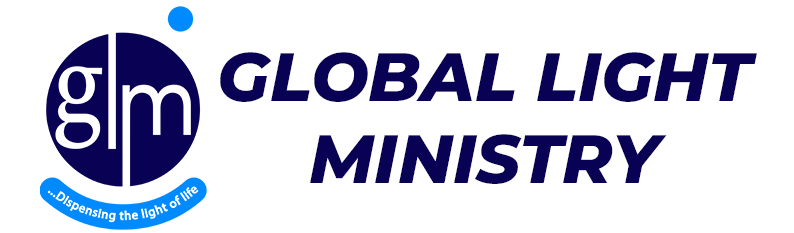 Global Light Ministry