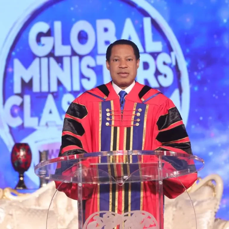 ISM-GLOBAL-MINISTERS-CLASSROOM-WITH-PASTOR-CHRIS